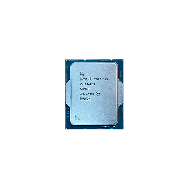 Processador Intel Core i5 13400T 20MB 10 Cores LGA1700 SRMBR