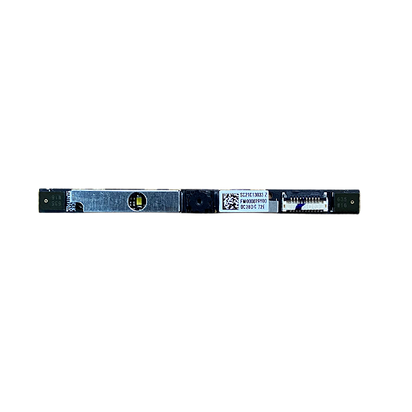 Modulo Camera Webcam Notebook Lenovo SC21C13033 Z Original
