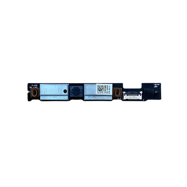 Web Camera Lenovo ThinkPad T460s T450 T450s X250 T550 W550s