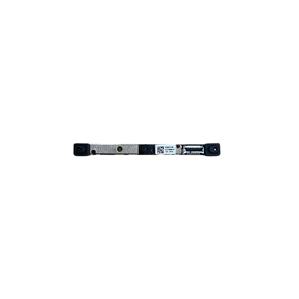 Webcam Interna Notebook Lenovo L14 SC20F27145 DC 2470