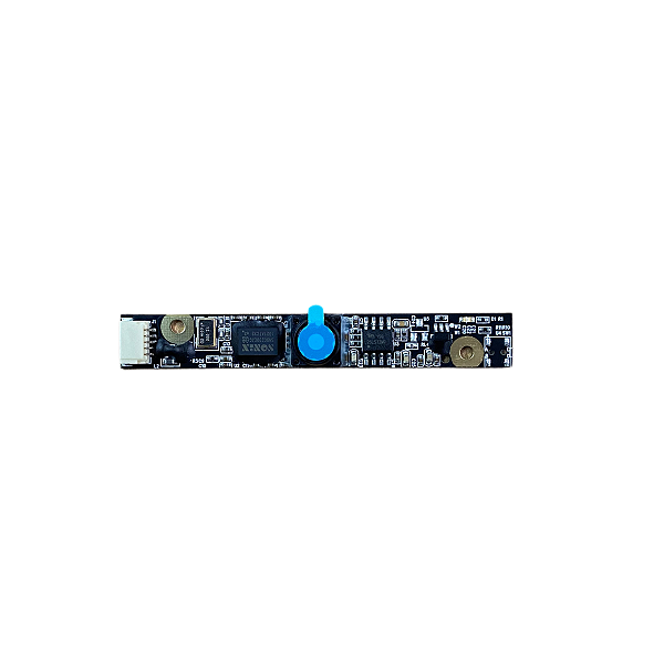 Placa Webcam Interna Laptop Camellia 2G VA-R05.00.00 Original