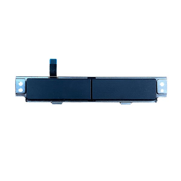 Botão Touchpad Dell Latitude 7240, E7240,7440, E7440, A12an4