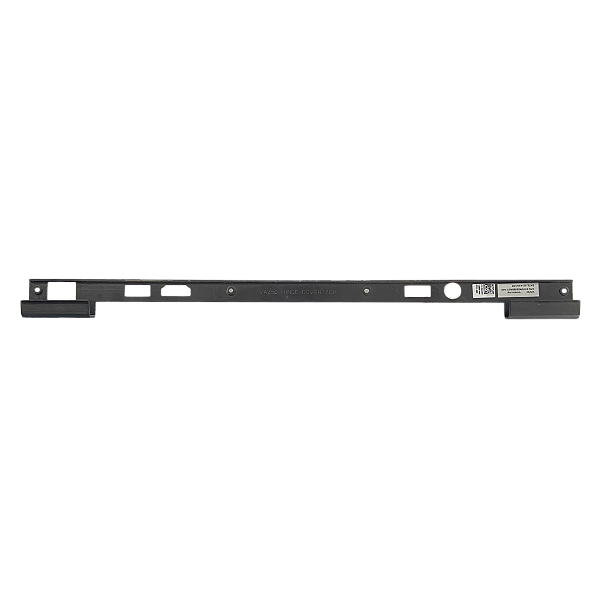 Acabamento Dobradica Dell Inspiron 15 3542 3543 P/N 0G12KH