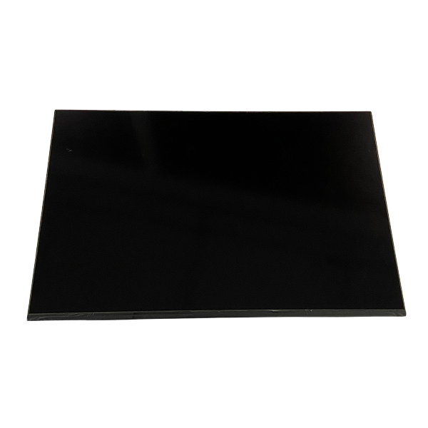 Tela Full HD Innolux 14.0 Slim N140JCN-EEL 40 Pinos IPS
