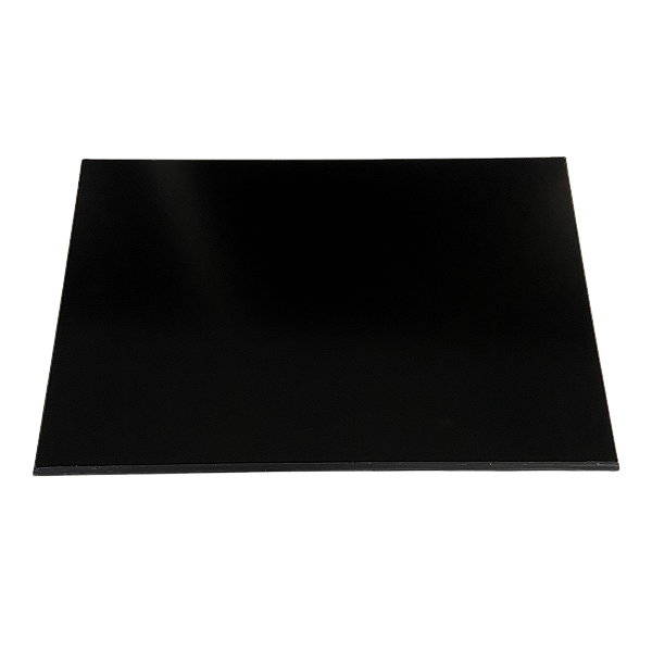 Tela Full HD Touch 16.0 Slim R160NW41 R4 WUXGA 40 Pinos