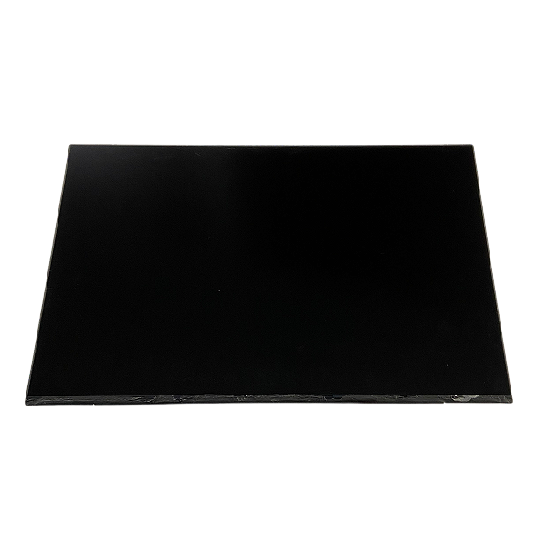 Tela LCD 14" FullHD 1920x1200 N140JCA-EEL 30 pinos