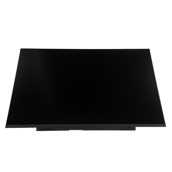 Tela Notebook Full HD 14.0 Slim NV140WUM-N4H WUXGA 30 Pinos