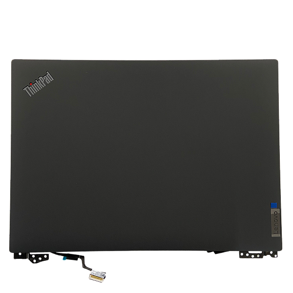 Tampa Tela Completa S/LCD Lenovo Thinkpad T14 Gen 4