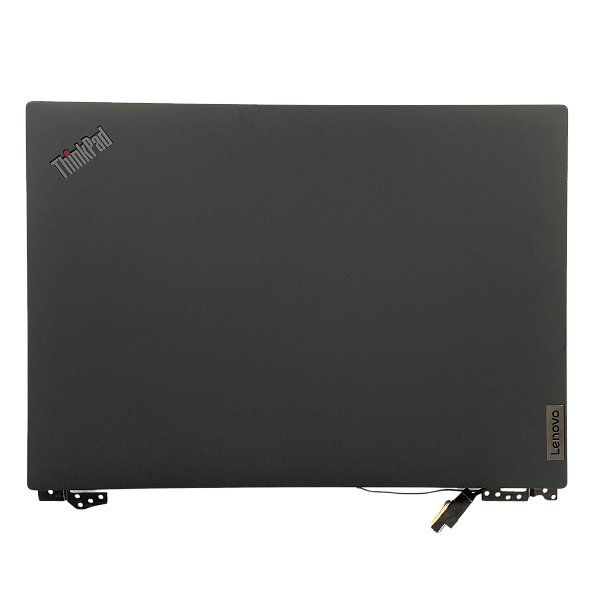 Tampa Tela Completa S/LCD Lenovo Thinkpad T14 Gen 3