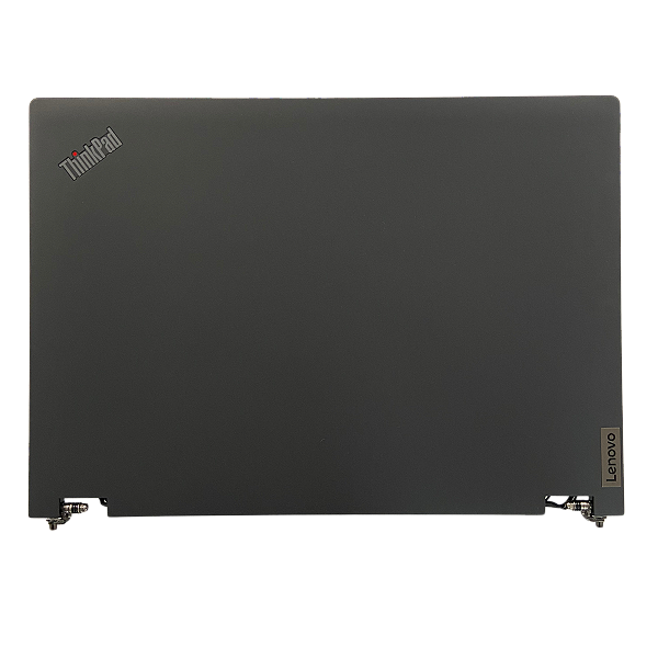 Tampa Tela Completa S/LCD Lenovo Thinkpad P16v