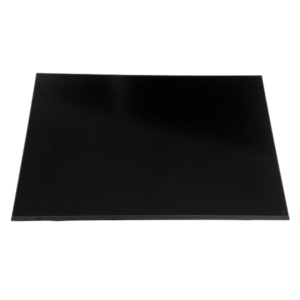 Tela Notebook 14" Full HD 30 Pinos Fosca B140UAN03.2 HW0A