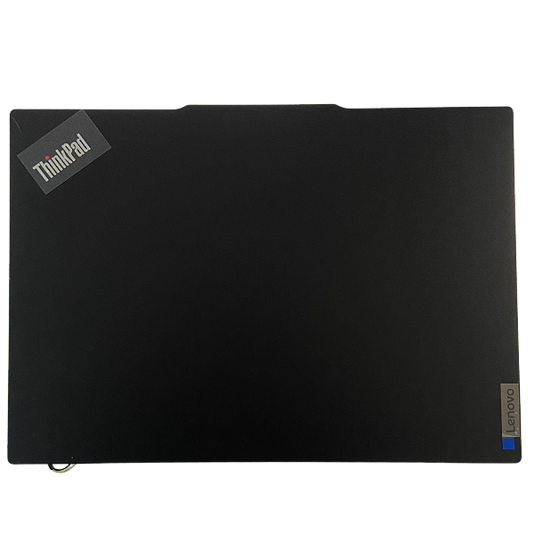 Tampa Tela Completa S/LCD Lenovo Thinkpad E14 Gen 5 E14 Gen