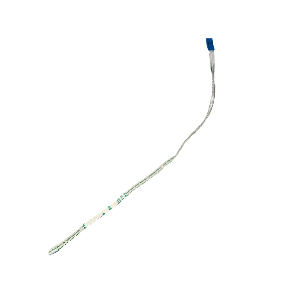 Cabo flat AWM 20706 105C 60V VW-1 10 vias E208903-3