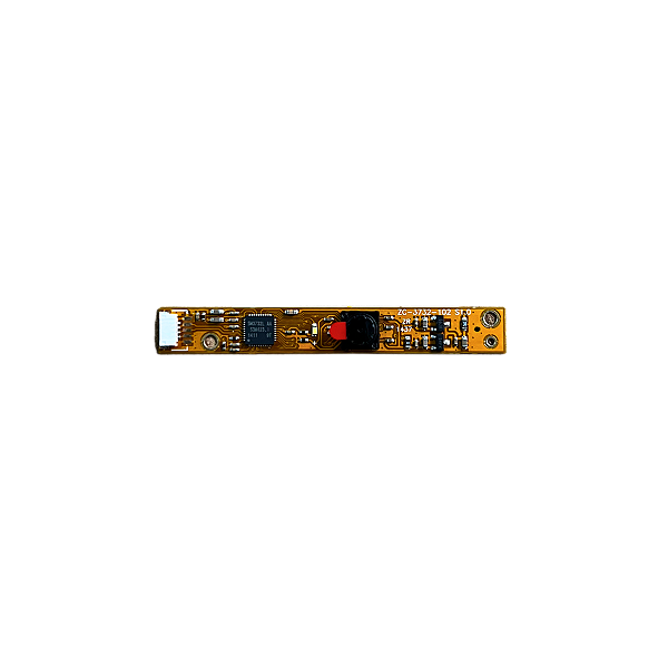 Modulo Webcam Note Clevo EXO Nifty FC-3232-102 ZC-3732-102