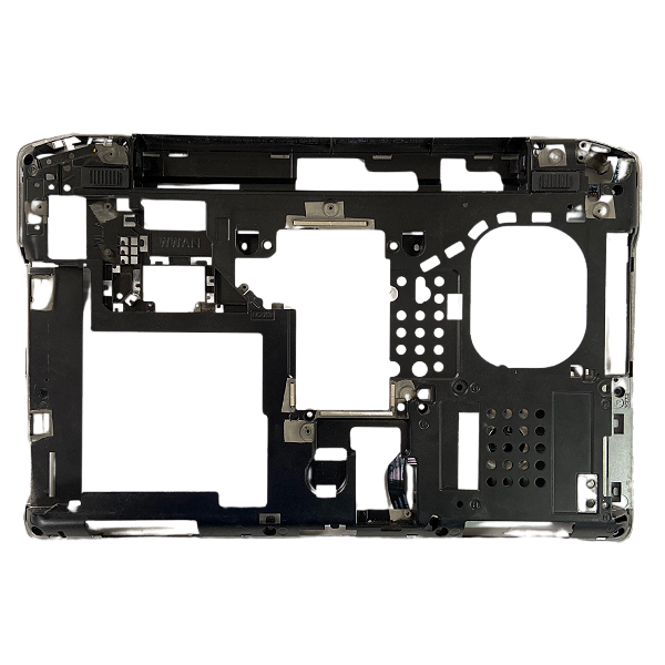 Base Inferior Notebook DELL E6320 - PN 0h0pf8