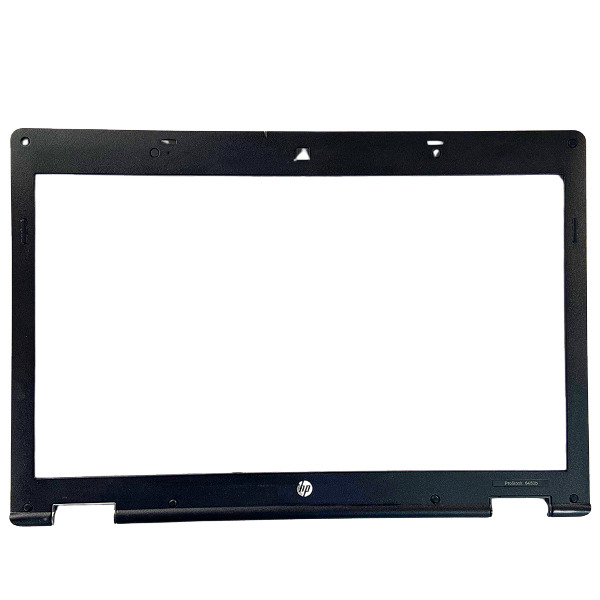 Moldura de Tela Notebook HP ProBook 6450b - USADO