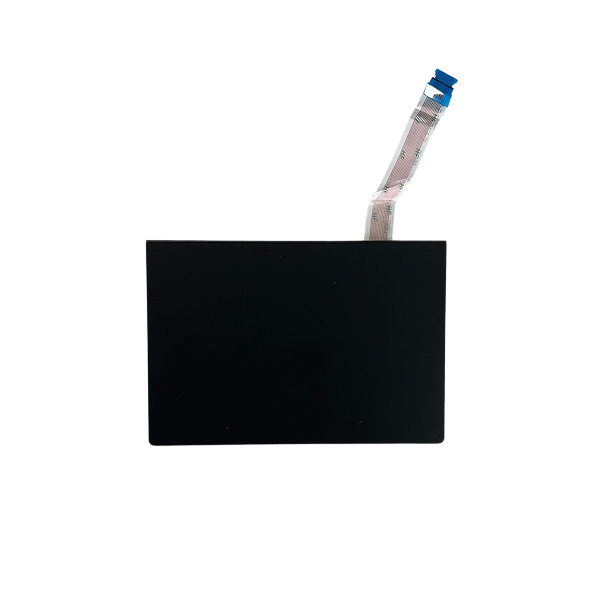 Touchpad Original Lenovo Thinkpad L14 Gen 1 Gen 2