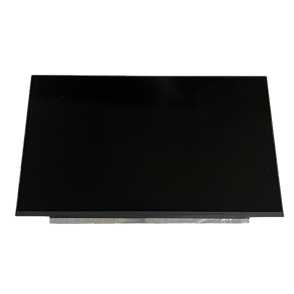 Tela Notebook N156HGA-EA3 REV.C5 15.6" FHD 30 Pinos Fosca