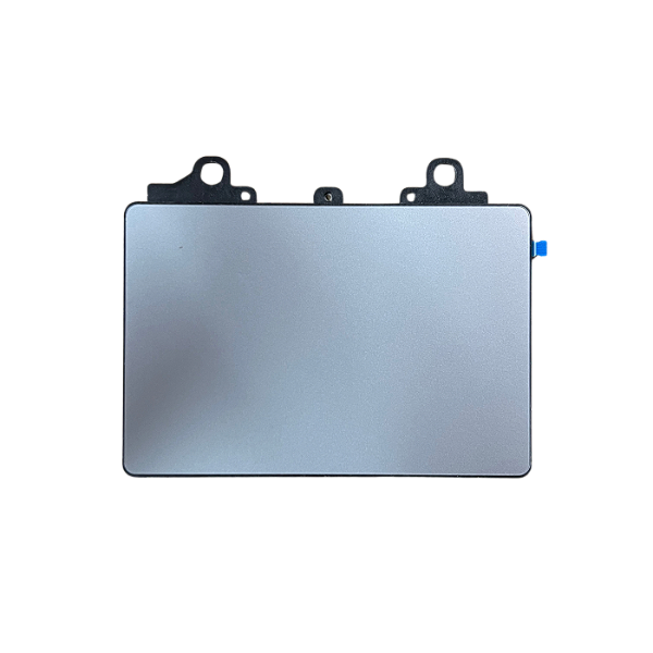 Touchpad Original Lenovo S145-15 S145-15API S145-15IKB