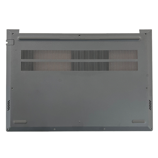 Carcaça Base Inferior Lenovo ThinkBook 16 G6 IRL 5CB1D42920