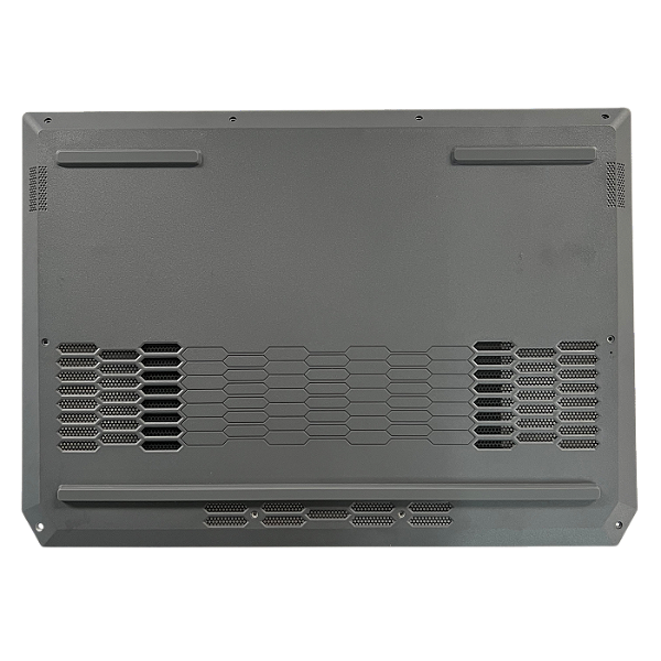 Carcaça Inferior Base do Fundo Lenovo LOQ 15IRX9 5CB1D42926