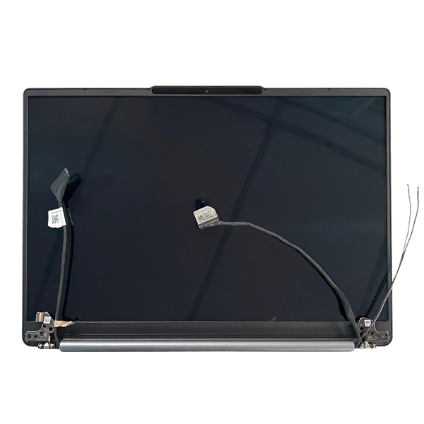 Conjunto Carcaça Tela Completo Com LCD Lenovo Yoga Slim 7