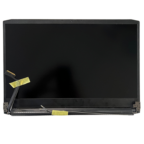 Tela Completa com Carcaça Lenovo IdeaPad Gaming 3i 15.6