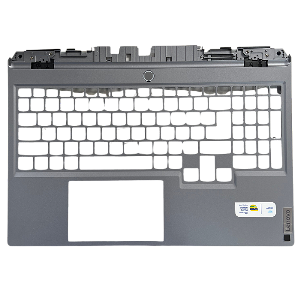 Base Palmrest Lenovo LOQ 15.6 15IAX9 15ARP9 P/N AP921000101