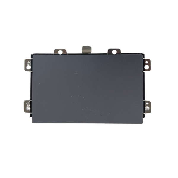Módulo Touchpad Lenovo LOQ 15.6 15APH8 15IRH8 5T61D42839