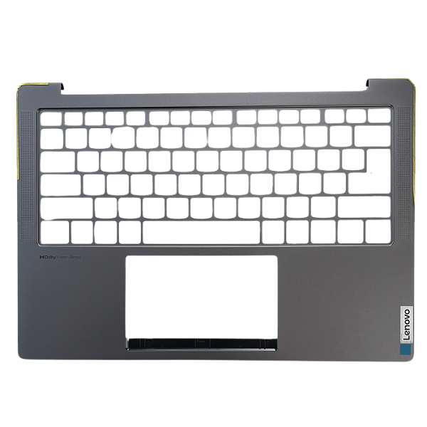 Carcaça Superior Lenovo Yoga Slim 7 14IMH9 5S51D48440