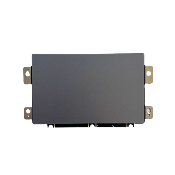 Touchpad / Trackpad Lenovo Yoga Slim 7 14IMH9 5S51D48440