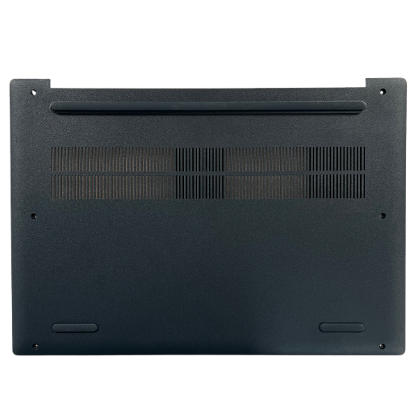 Carcaça Base Lenovo IdeaPad Slim 3 14IRH10 5S51D48538