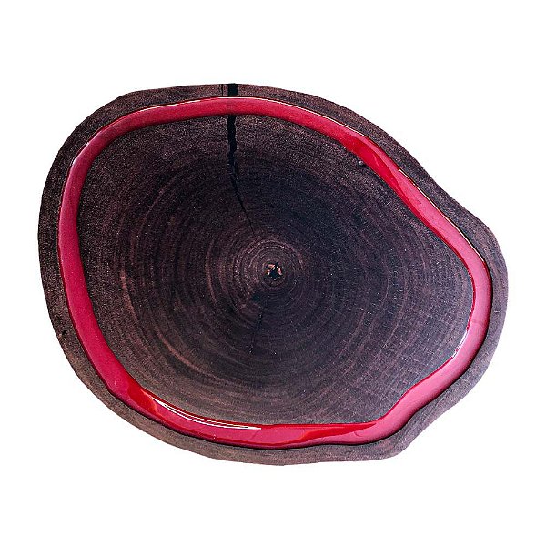 Tábua Premium Licurana Red