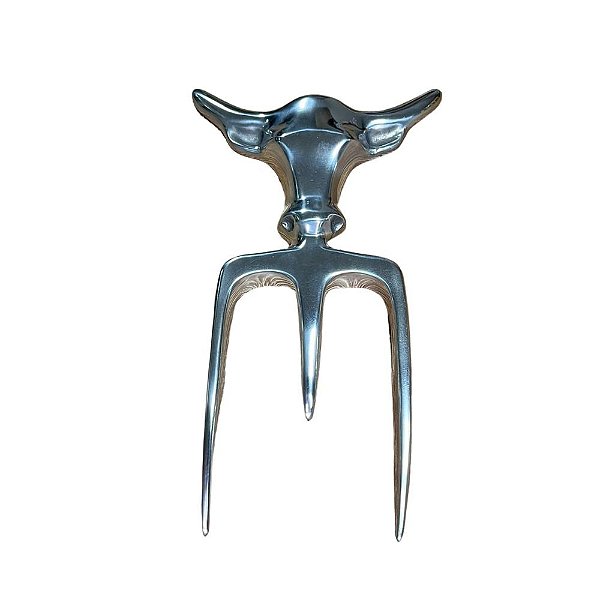 Garfo Tridente