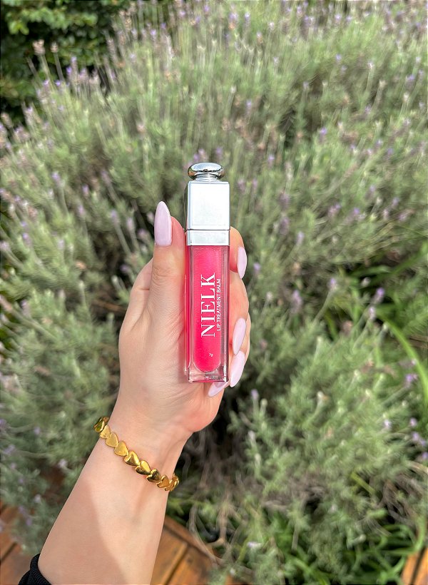 Lip Balm Treatment NIELK