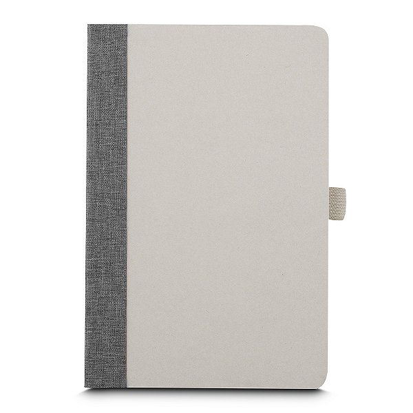 Caderno A5