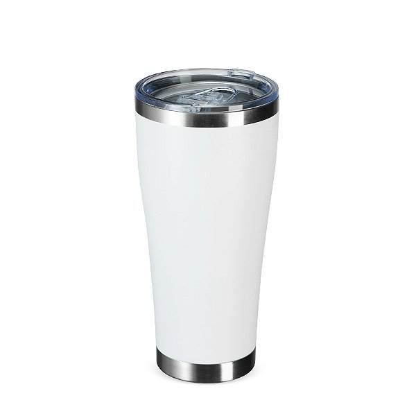 Copo Térmico 800ml