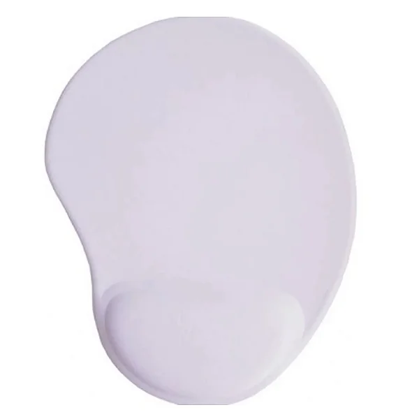 Mouse Pad Ergonômico