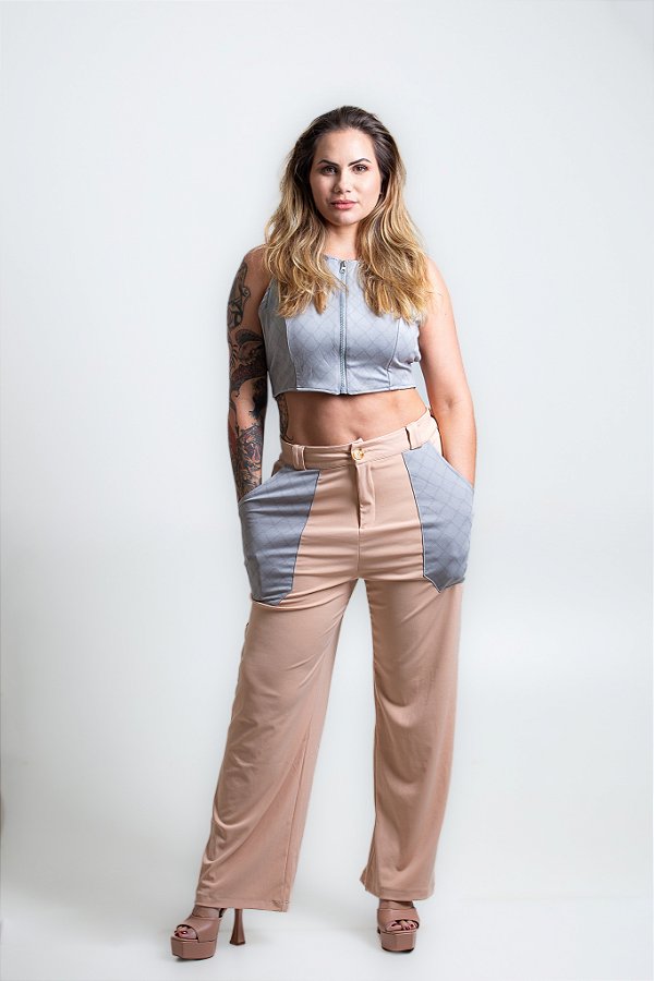 Conjunto D´Avilla