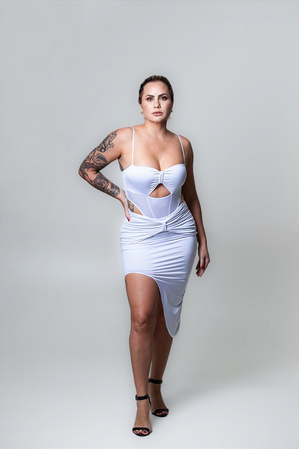Conjunto Gabrielle