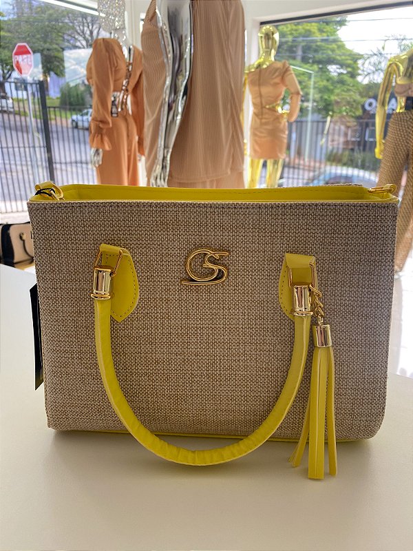 Bolsa Quintuplas