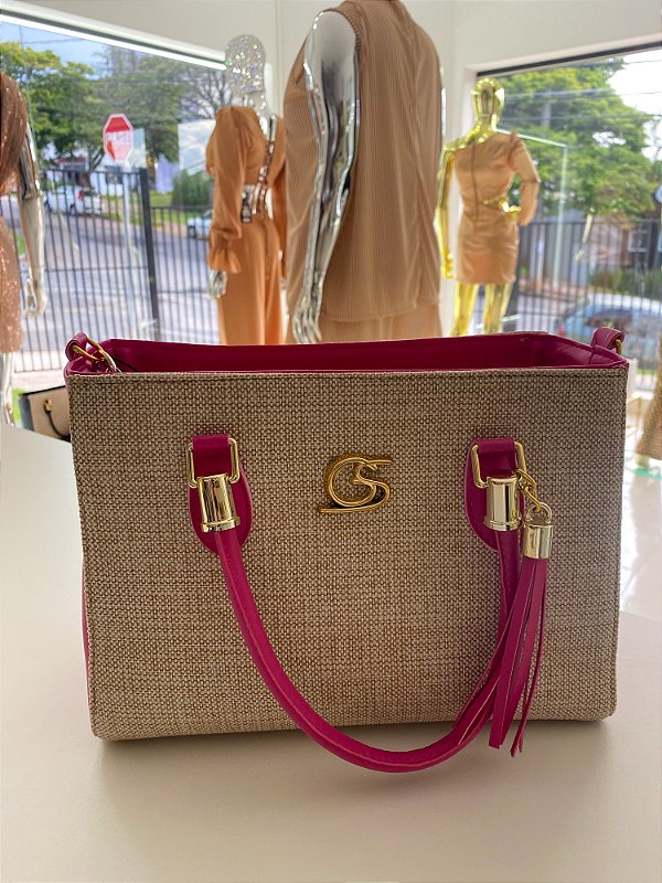 Bolsa Quíntuplas