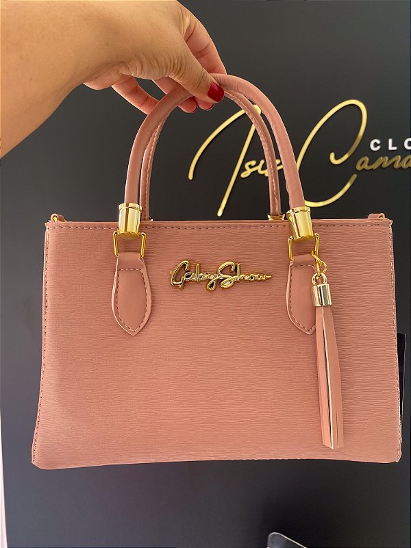 Bolsa Quíntuplas