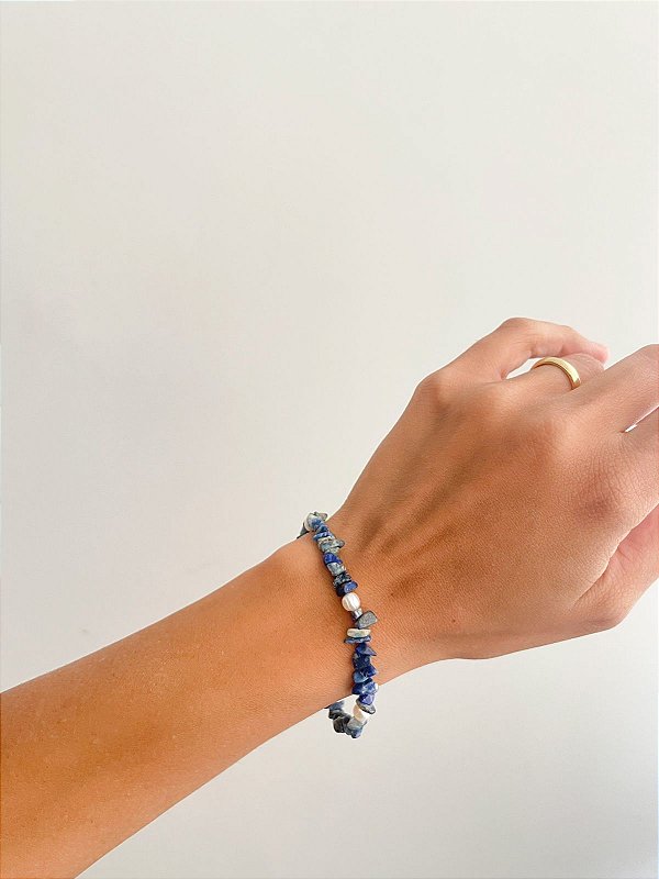 Pulseira Hera