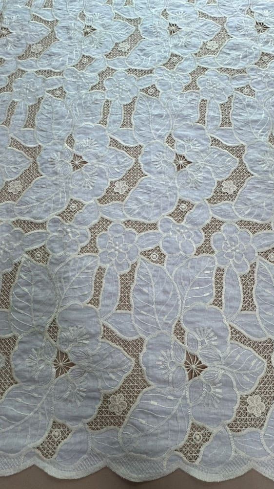 Tecido Tule Night Glitter 1,5 de Largura