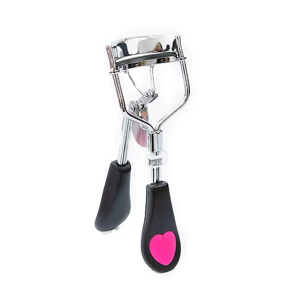 Curvador de Cílios Mandala