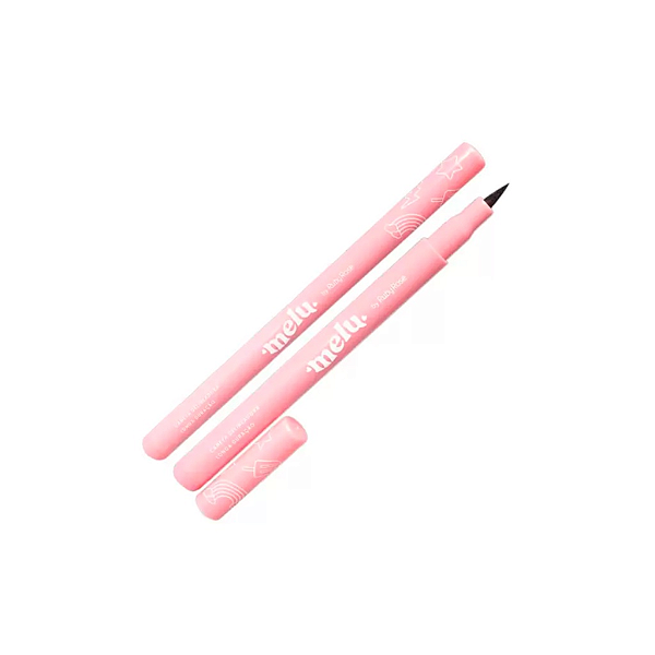 Caneta Delineadora Melu