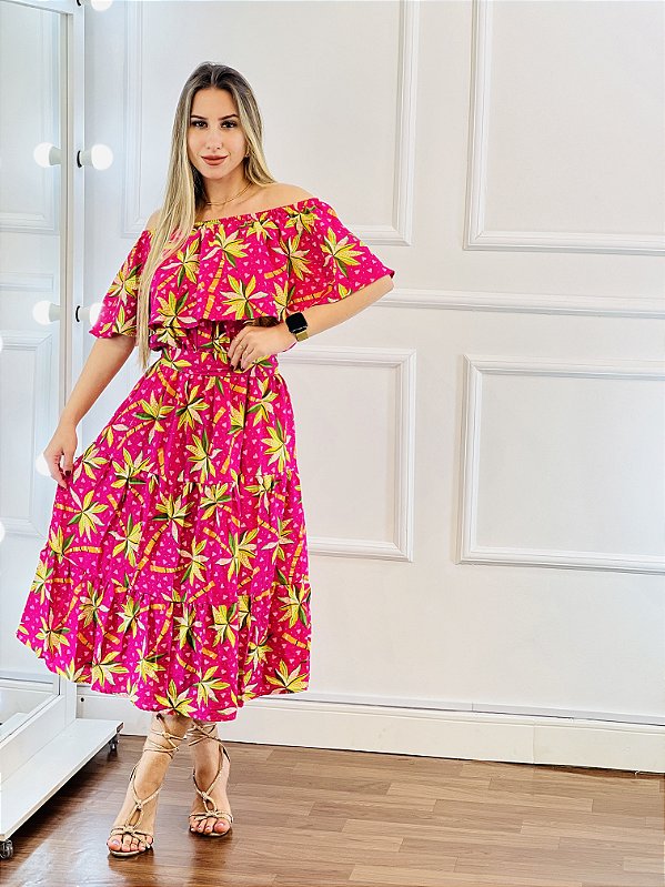 Moda Primavera Verão Moda Roupa Verao 2019 Moda Primavera Verão