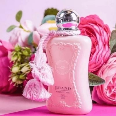 BRAND 151 DELINA PERFUMS DE MARLY MINIATURA 25ML
