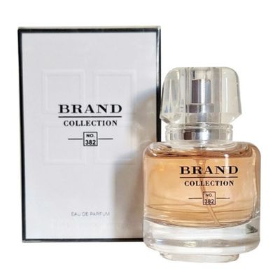BRAND 382 L'INTERDIT GIVENCHY MINIATURA 25ML